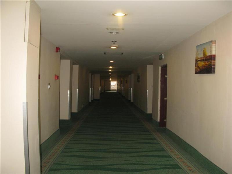 Greentree Inn Sichuan Chendu Kuan Alley And Zhai Alley Renmin Park Business Hotel Chengdu Exterior foto